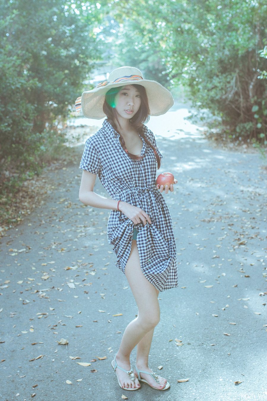 http://i.dcview.tw/gallery/201404/eeac7f83d362eb41b1d62104e26ada21.jpg