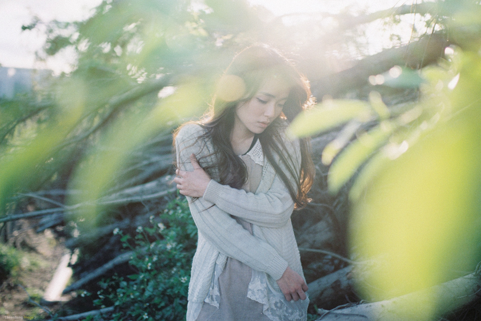 http://i.dcview.tw/gallery/201404/eee2c4a2b817c032bd25475e40f2ea48.jpg