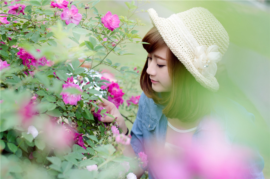 http://i.dcview.tw/gallery/201404/ef078899ce1d7db0319dc3172560640a.jpg