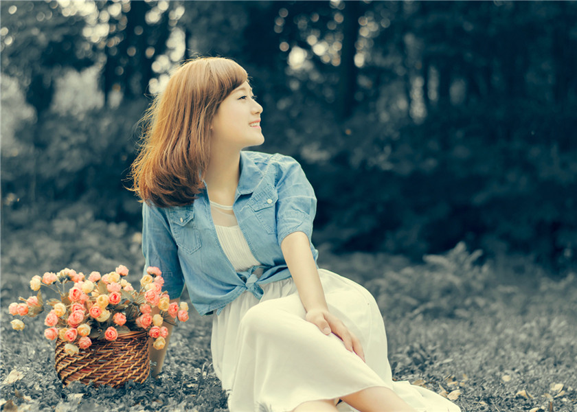 http://i.dcview.tw/gallery/201404/ef3ee652efb86af4cb392713905311db.jpg