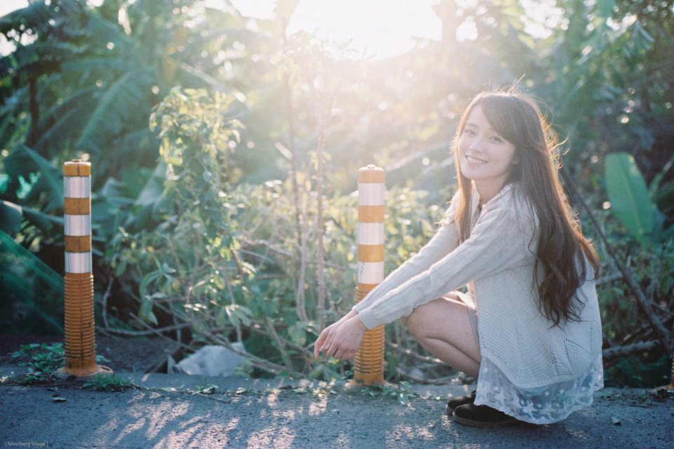 http://i.dcview.tw/gallery/201404/f00f7c26f804bca9887d65966d400c1d.jpg