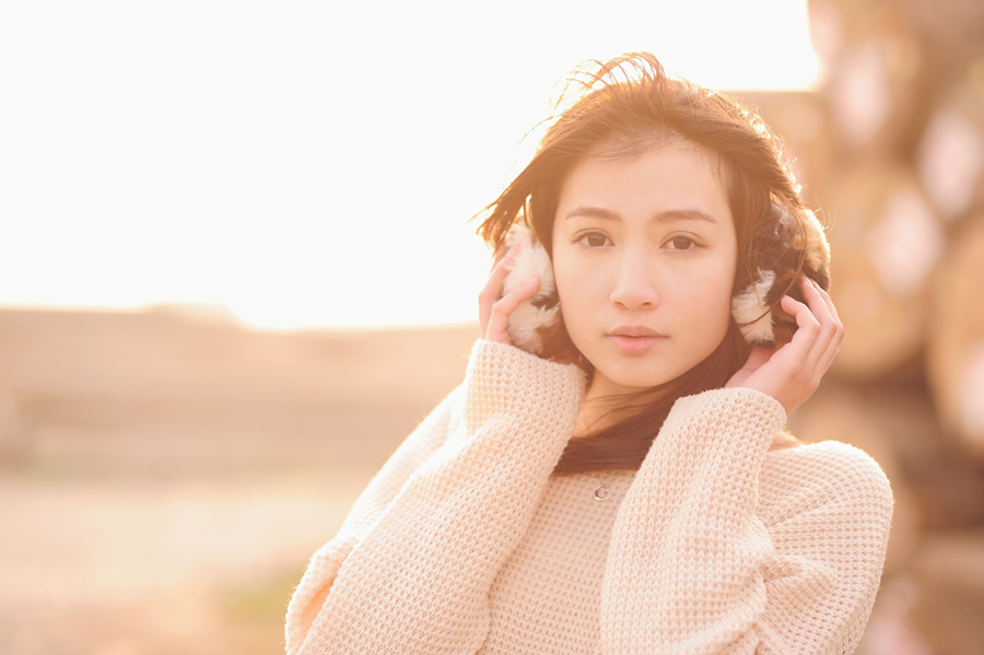 http://i.dcview.tw/gallery/201404/f0644c9384f1cb9ac7fda8d55944ae0c.jpg