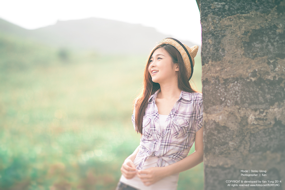 http://i.dcview.tw/gallery/201404/f0b603bc417a02e839c795d54b0d7250.jpg
