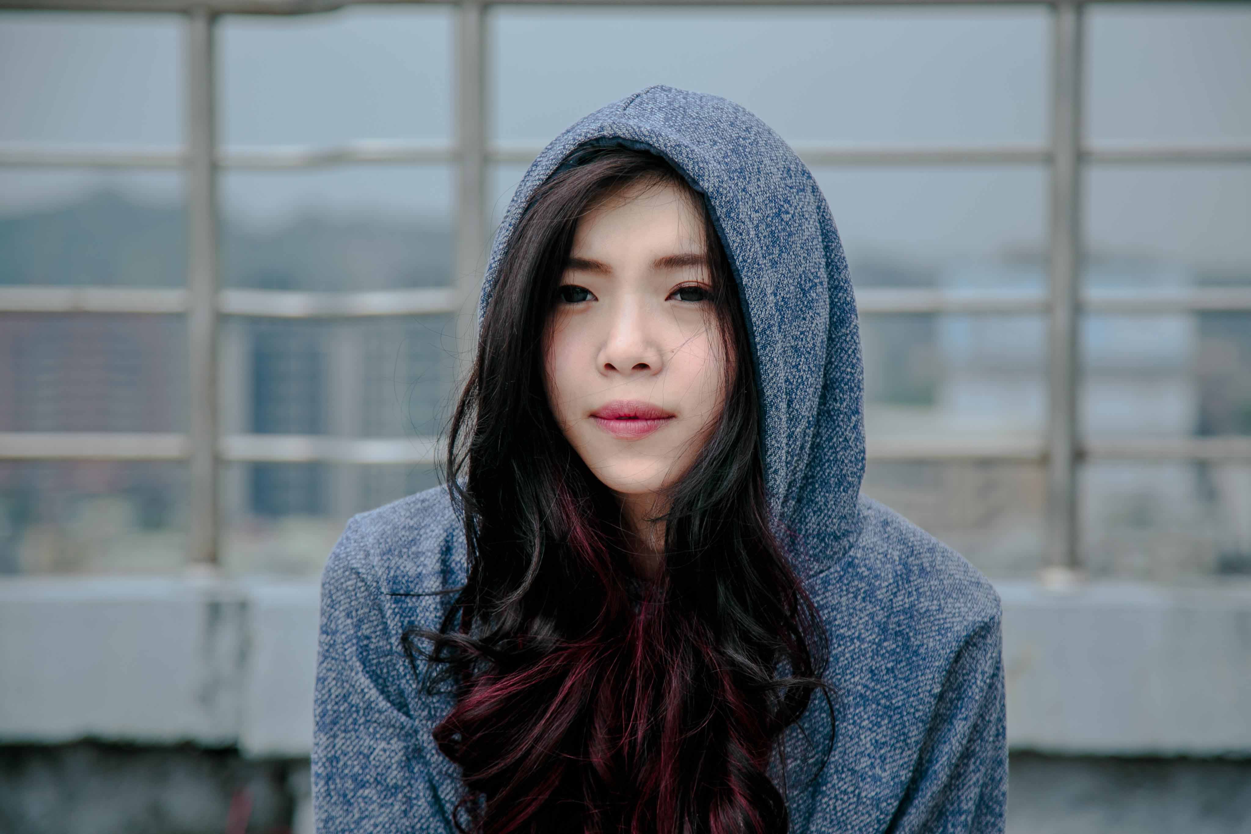 http://i.dcview.tw/gallery/201404/f0c426ffcde5c0660eb65d549f86cf13.jpg