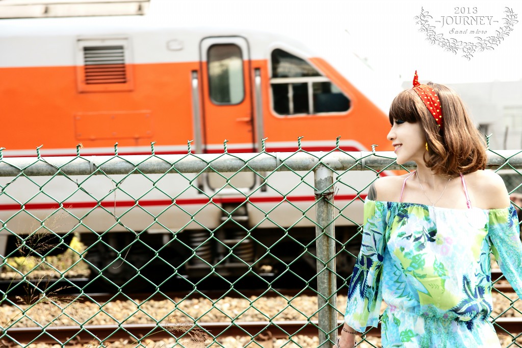 http://i.dcview.tw/gallery/201404/f13dae103bbeb777e86c758a3c010bbf.jpg