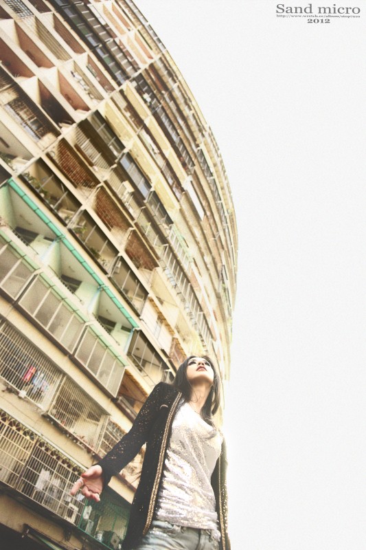 http://i.dcview.tw/gallery/201404/f1dfe476dc1f542058374f7d2a35020c.jpg