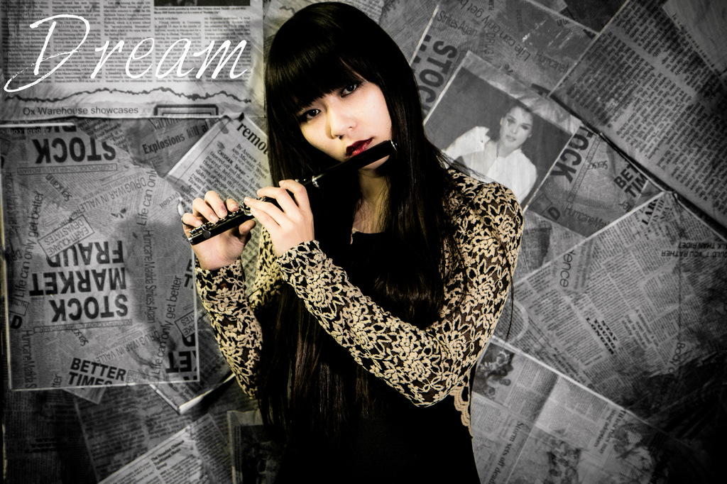 http://i.dcview.tw/gallery/201404/f28302d28a77180a982187f674178c81.jpg