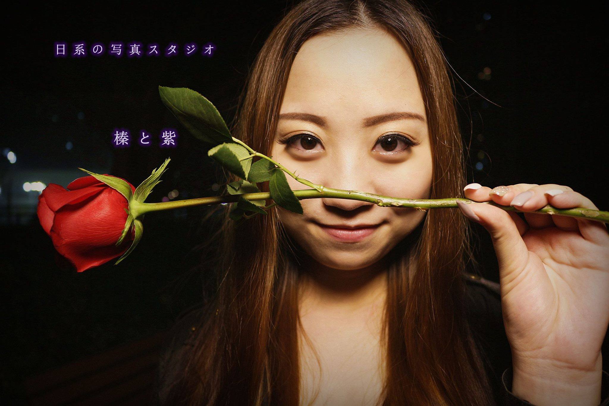 http://i.dcview.tw/gallery/201404/f2ec7966ff983c9811e3aea68c3a7951.jpg