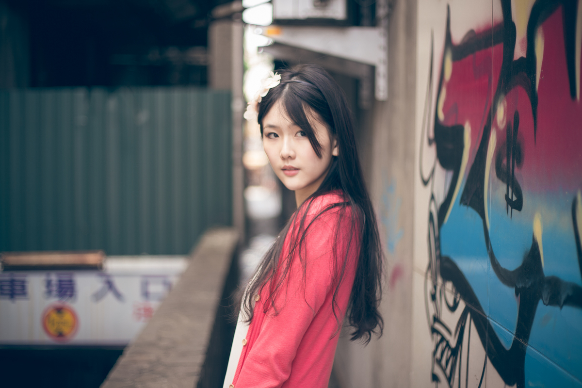 http://i.dcview.tw/gallery/201404/f39d934563ad2f738b3e1a40818d3853.jpg