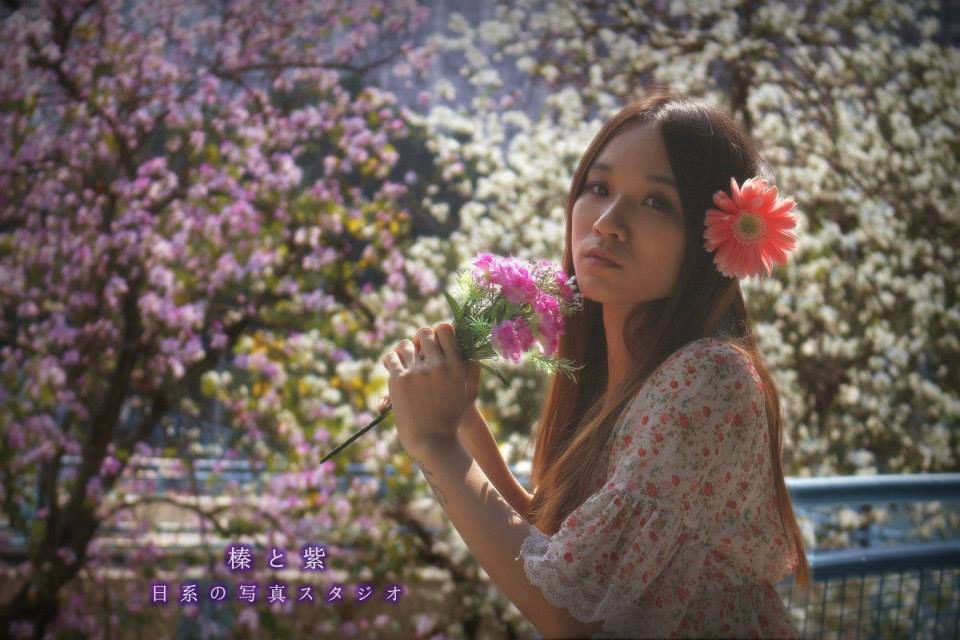 http://i.dcview.tw/gallery/201404/f4361163e335750737e92aee4e621022.jpg