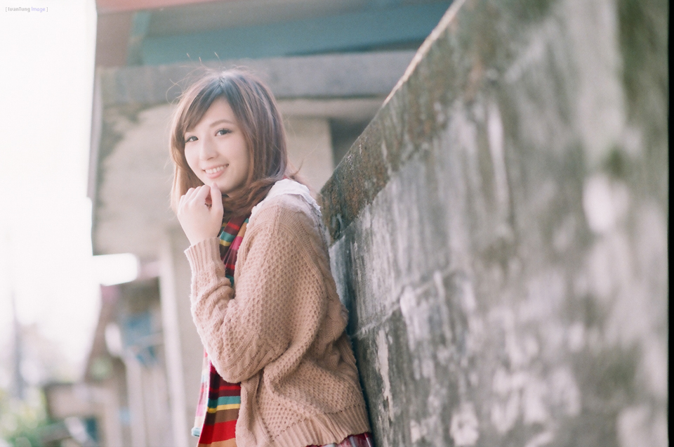 http://i.dcview.tw/gallery/201404/f46c5802b4eb040c6152829c42e3f667.jpg