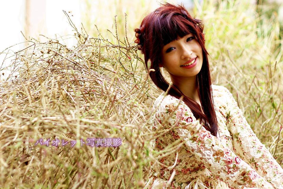 http://i.dcview.tw/gallery/201404/f4dbe9e0161812f6e64351e3c42a7d4b.jpg