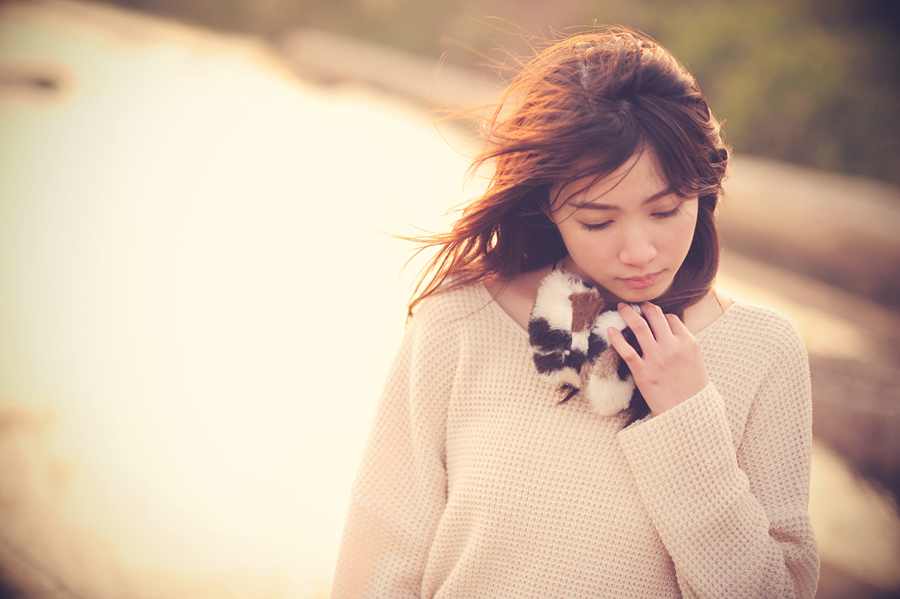 http://i.dcview.tw/gallery/201404/f7279bf4c90b5d370deb33f97dea2004.jpg
