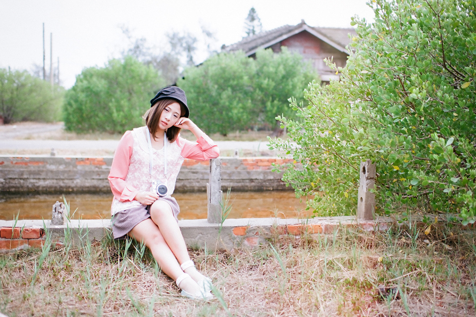 http://i.dcview.tw/gallery/201404/f7b076cc15ac87b1a5ca2fdf2b2e769a.jpg