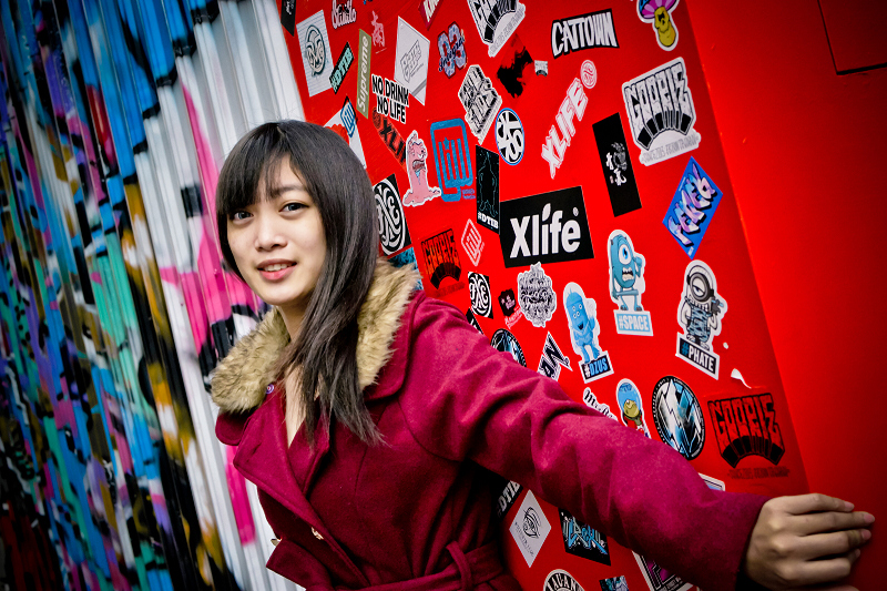 http://i.dcview.tw/gallery/201404/f7e798aee4c79014b84f0f24ed70c9f1.jpg