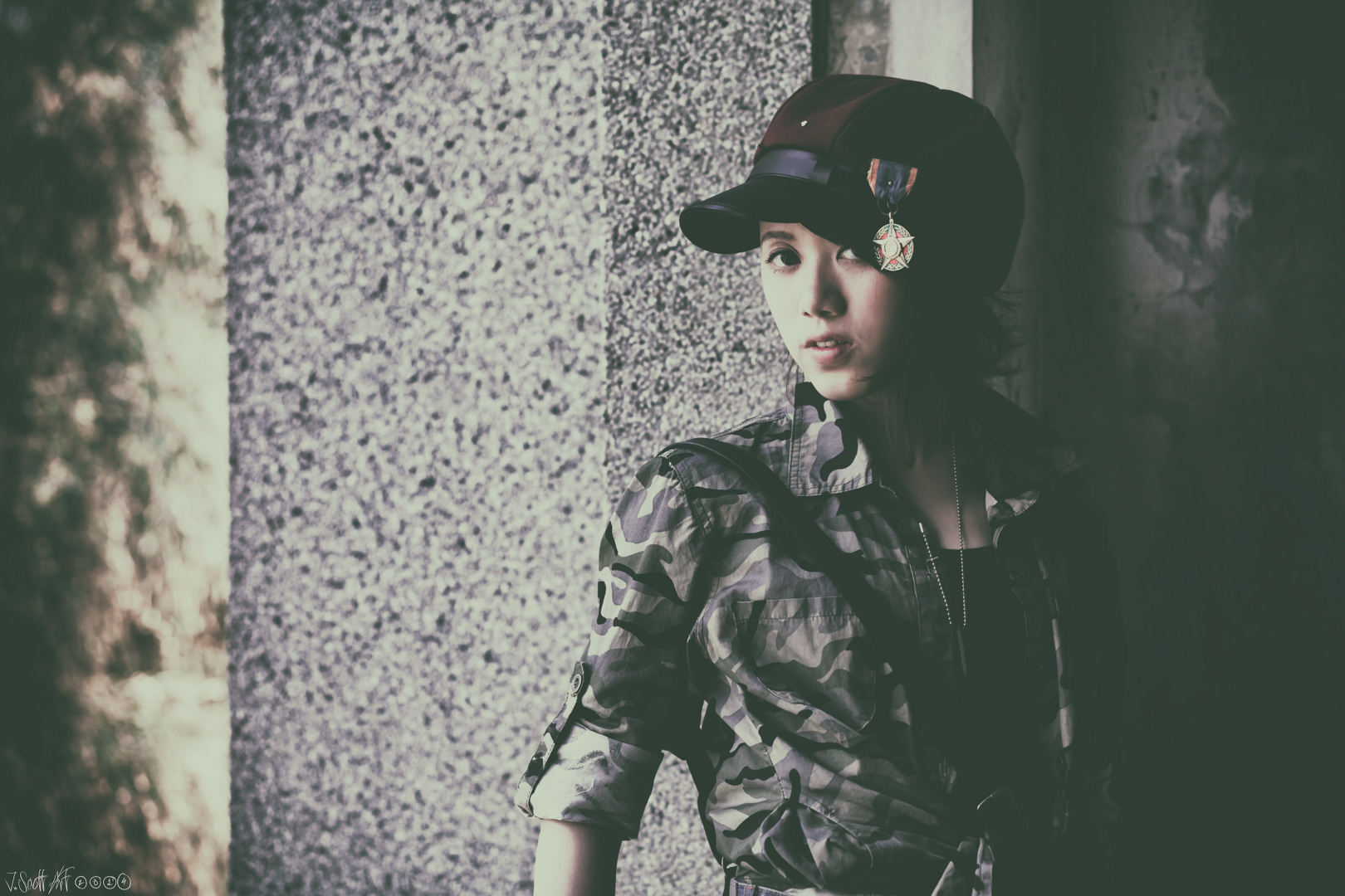 http://i.dcview.tw/gallery/201404/f873c7baeced3e46294f9a8433e68de0.jpg