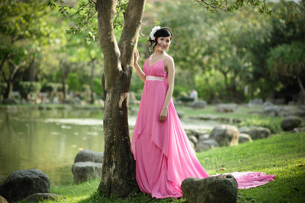 http://i.dcview.tw/gallery/201404/f994ebe924c09d7646c9a6b3c8c257d6.jpg