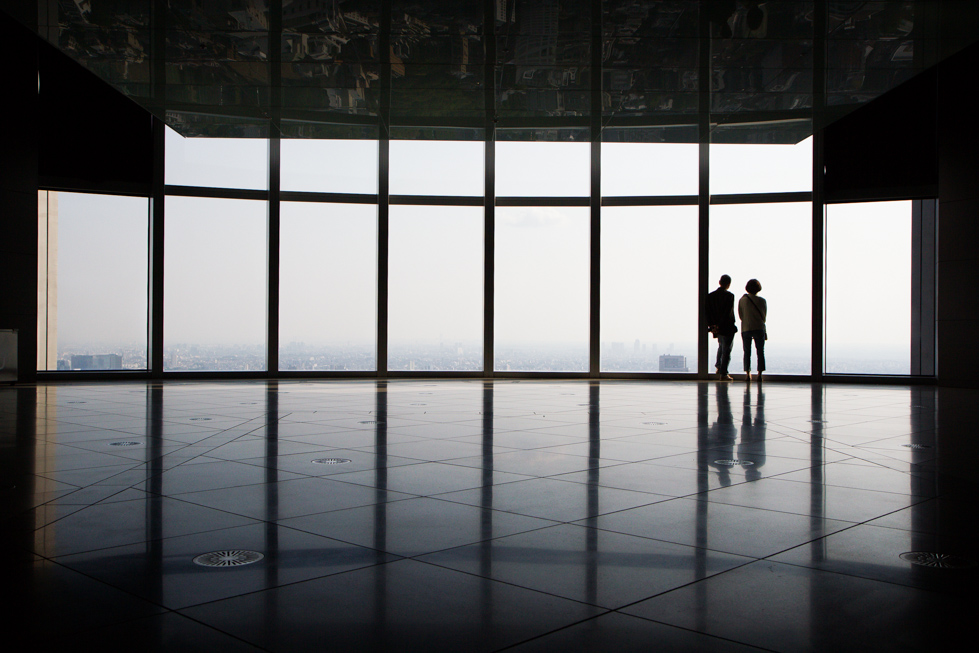 http://i.dcview.tw/gallery/201404/fb7fd7374323f27505d4a740b6fb2f00.jpg