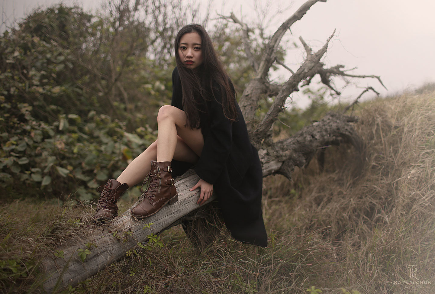 http://i.dcview.tw/gallery/201404/fc22894c6086850c20f919ba7857de1e.jpg