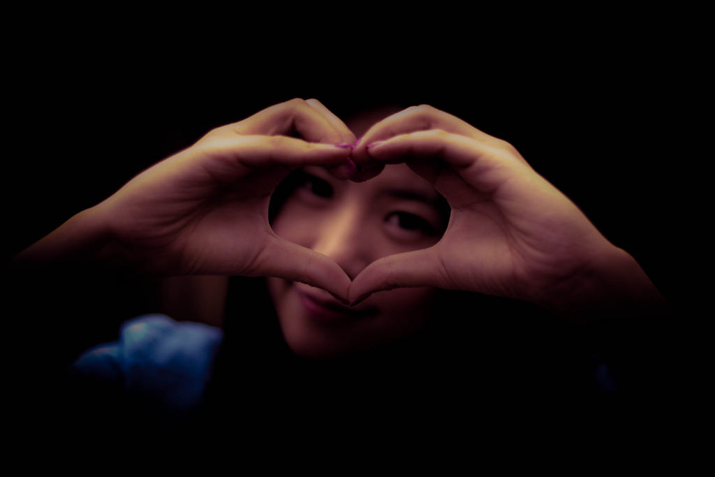 http://i.dcview.tw/gallery/201404/fc3595c5f39a974714a8c169571ee9b2.jpg