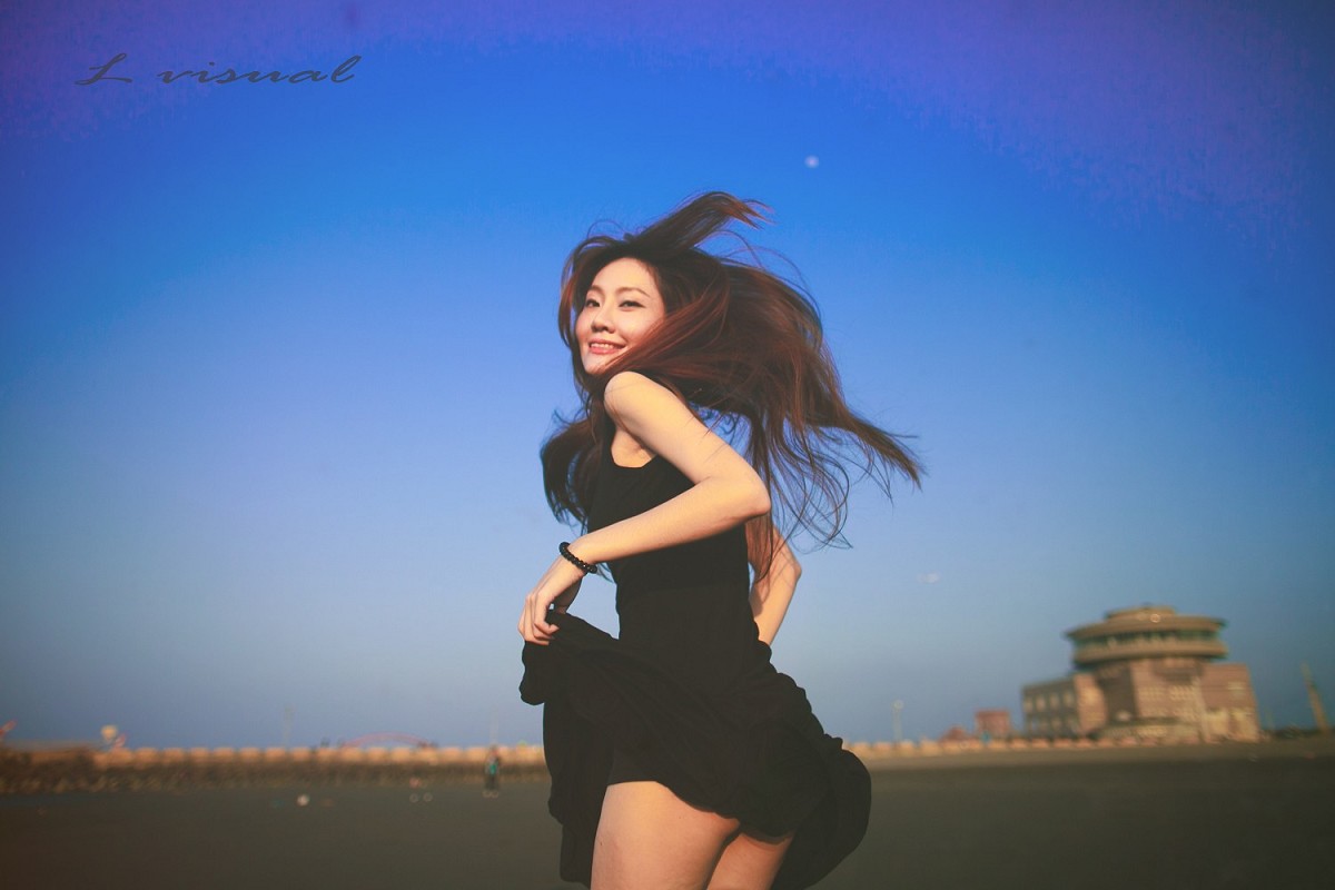 http://i.dcview.tw/gallery/201404/fd233913592c25520b43dd1d376184f2.jpg