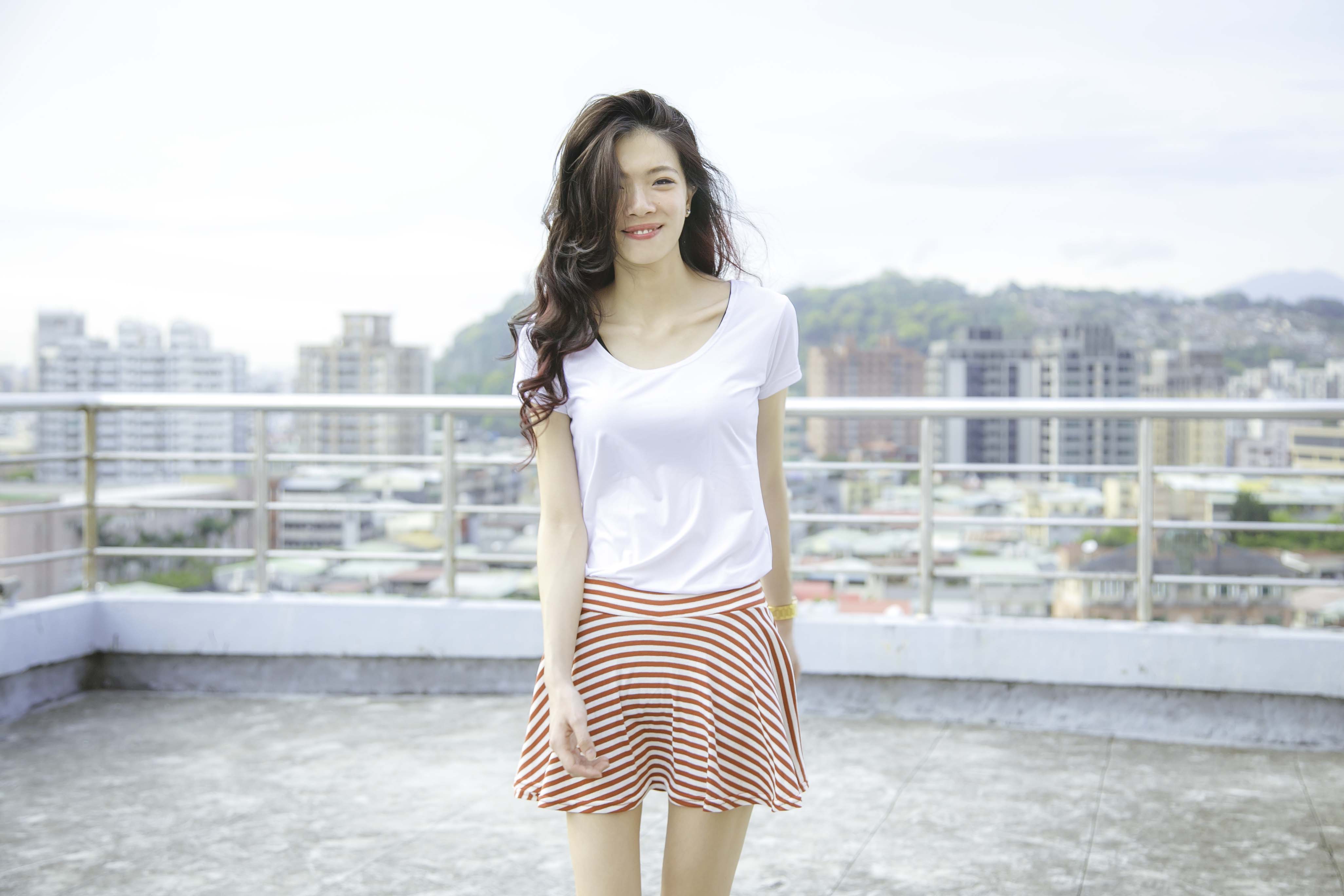 http://i.dcview.tw/gallery/201404/fd789c606cc09e325321aec64aa38f4d.jpg
