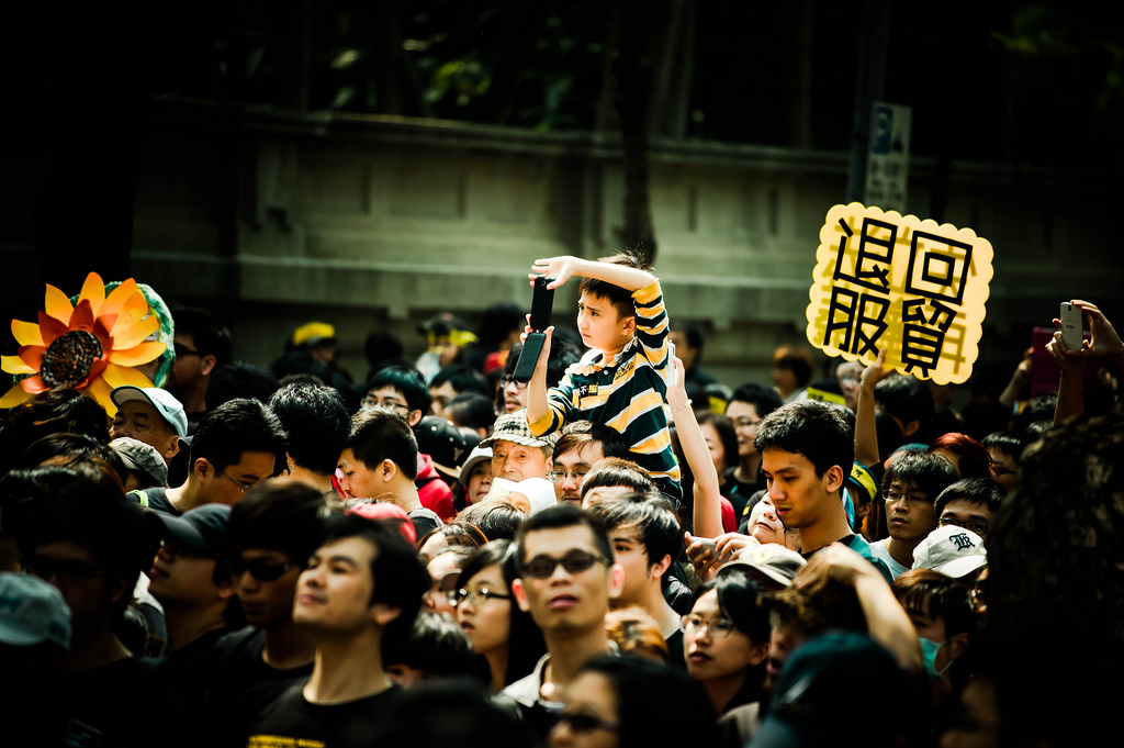 http://i.dcview.tw/gallery/201404/fd91216b87c497c180e21ffa9a31ea57.jpg