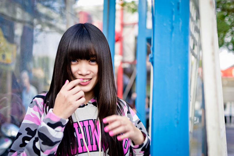 http://i.dcview.tw/gallery/201404/fe37b04eec021cc789d731a81649f904.jpg