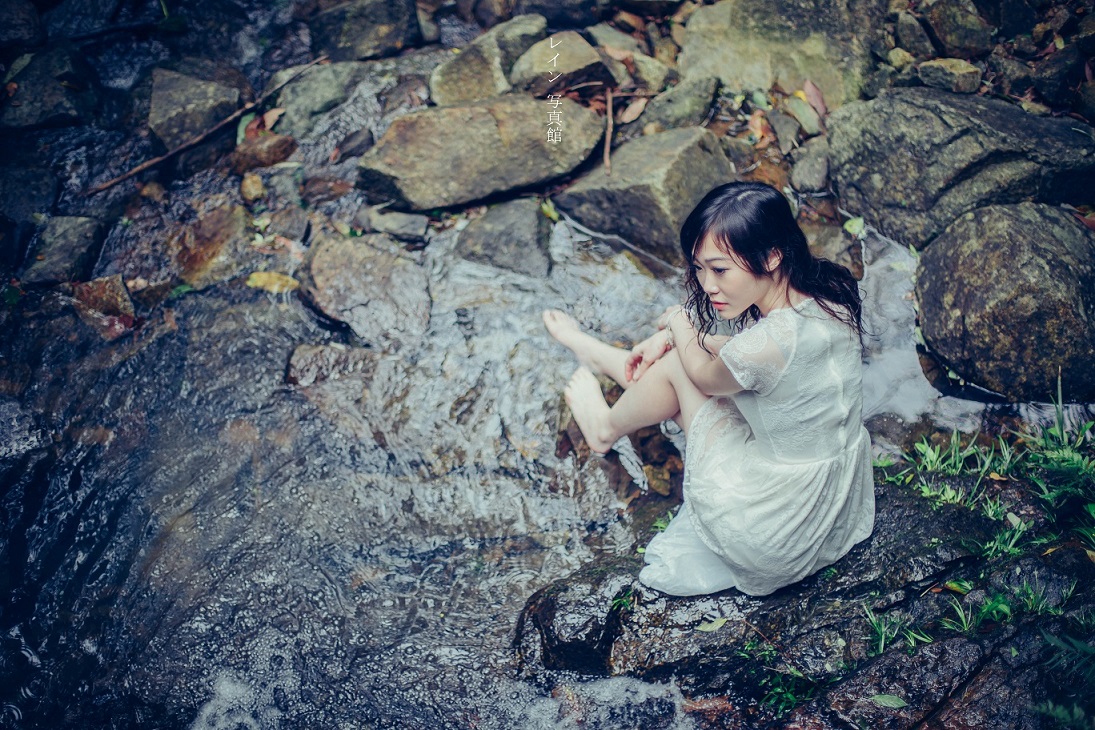 http://i.dcview.tw/gallery/201404/fecbd0bdc3f4dc529b1bb0f58534f40f.jpg