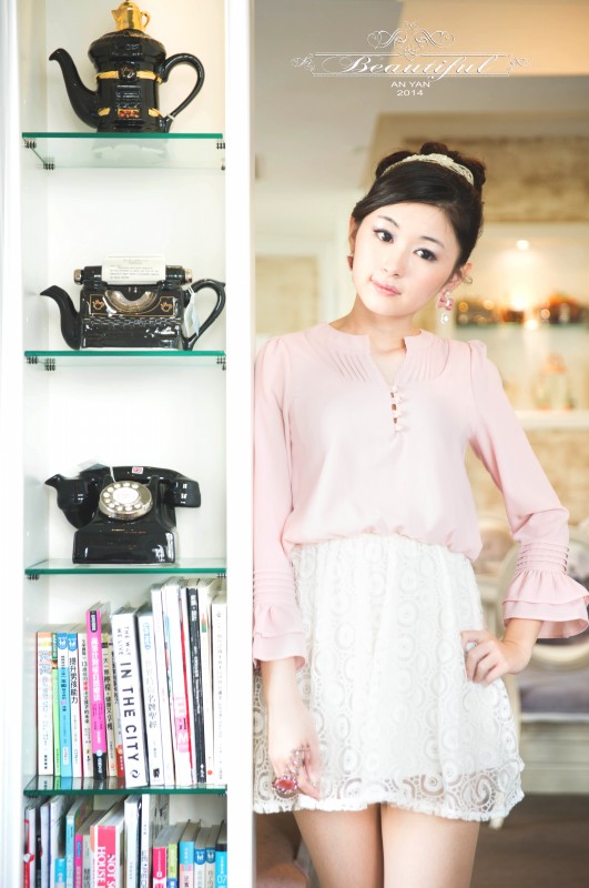 http://i.dcview.tw/gallery/201404/ff14c968baf4eb7f435aeb425538ed59.jpg