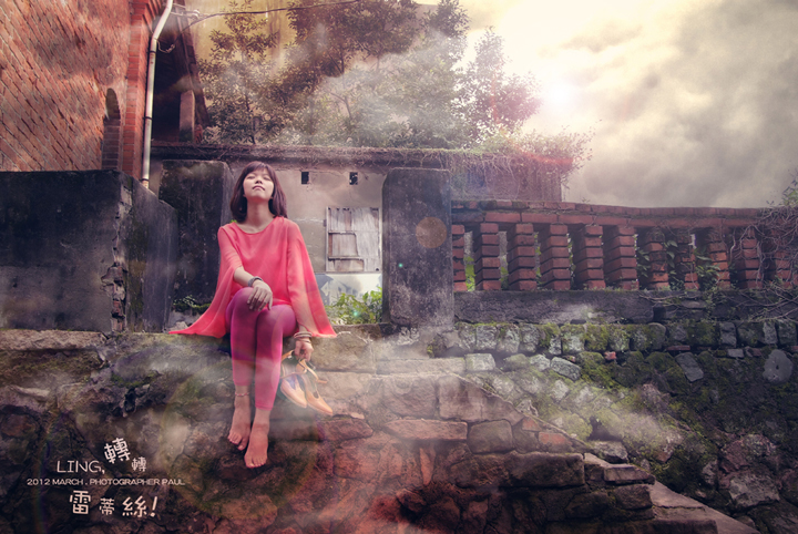 http://i.dcview.tw/gallery/201405/019281ddf9ca871b4e2695006cac1f7e.jpg