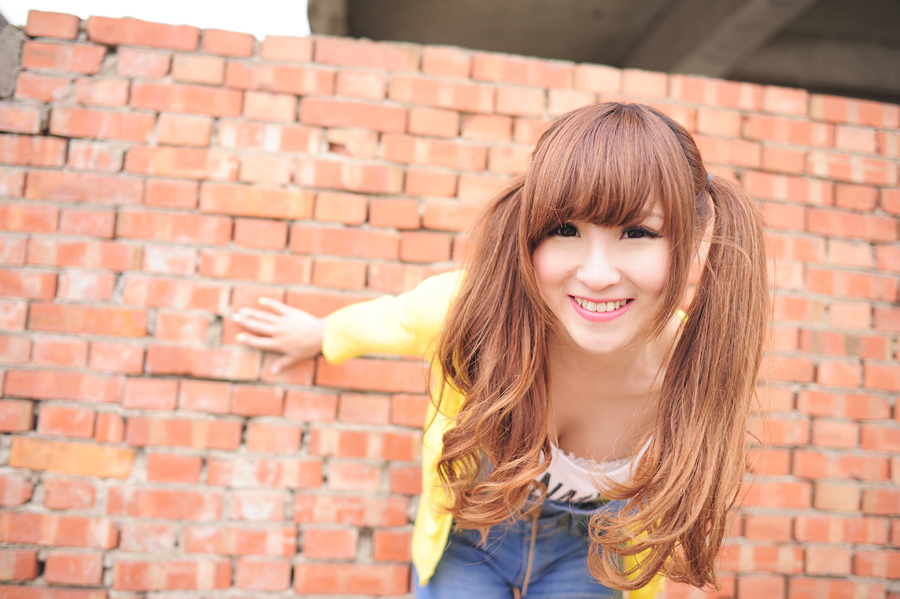 http://i.dcview.tw/gallery/201405/023a50cf2d3b2cbf32d982aebe174e68.jpg