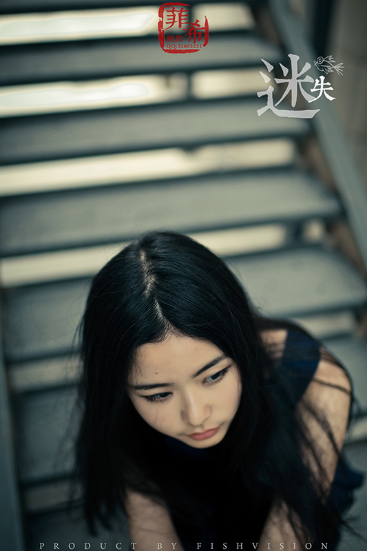 http://i.dcview.tw/gallery/201405/04123d8b5952f1bdfbc76cea490ccecd.jpg