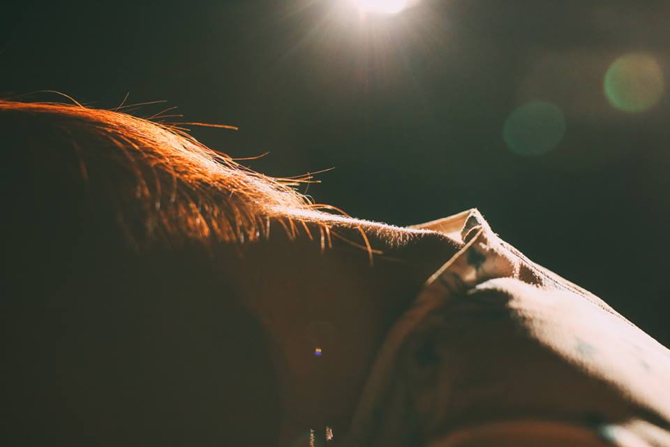 http://i.dcview.tw/gallery/201405/04b761052ecdeb6a5130e068581e43da.jpg