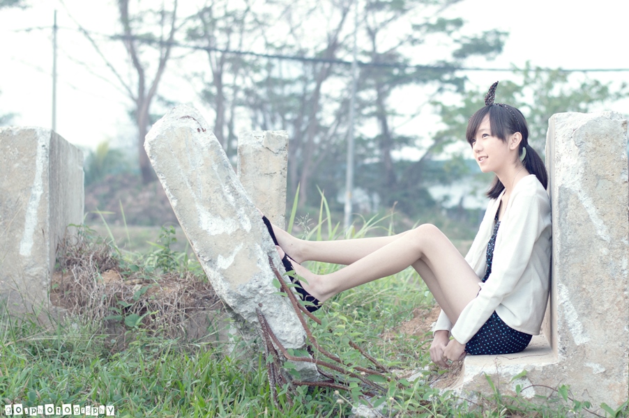 http://i.dcview.tw/gallery/201405/04eb11c35539f13fcf4e4fef27a1f8b8.jpg