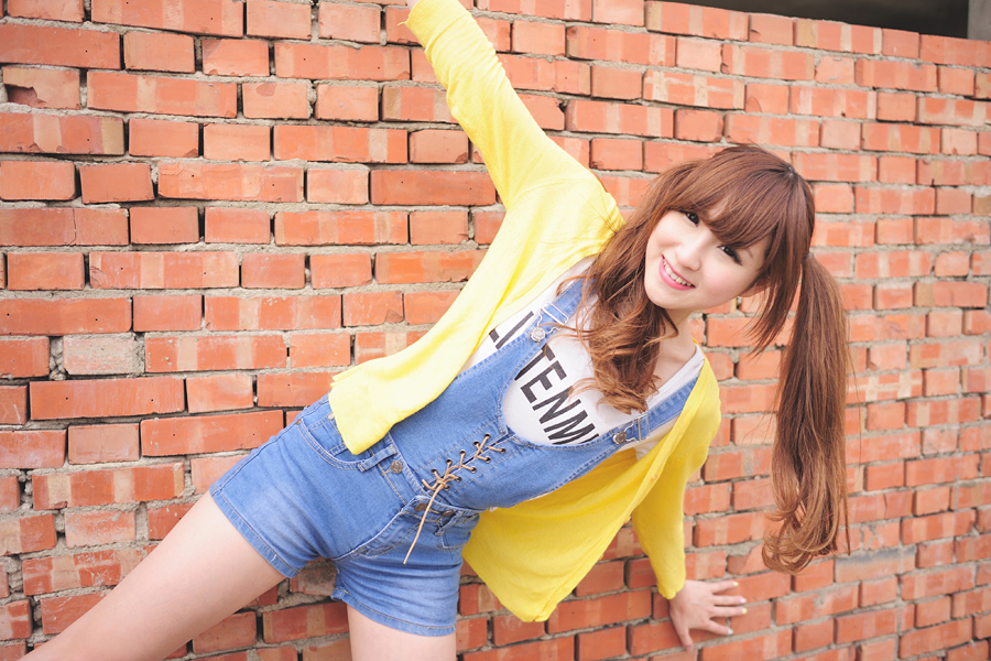 http://i.dcview.tw/gallery/201405/062b21507f9d84c038750e8d8156f8d1.jpg