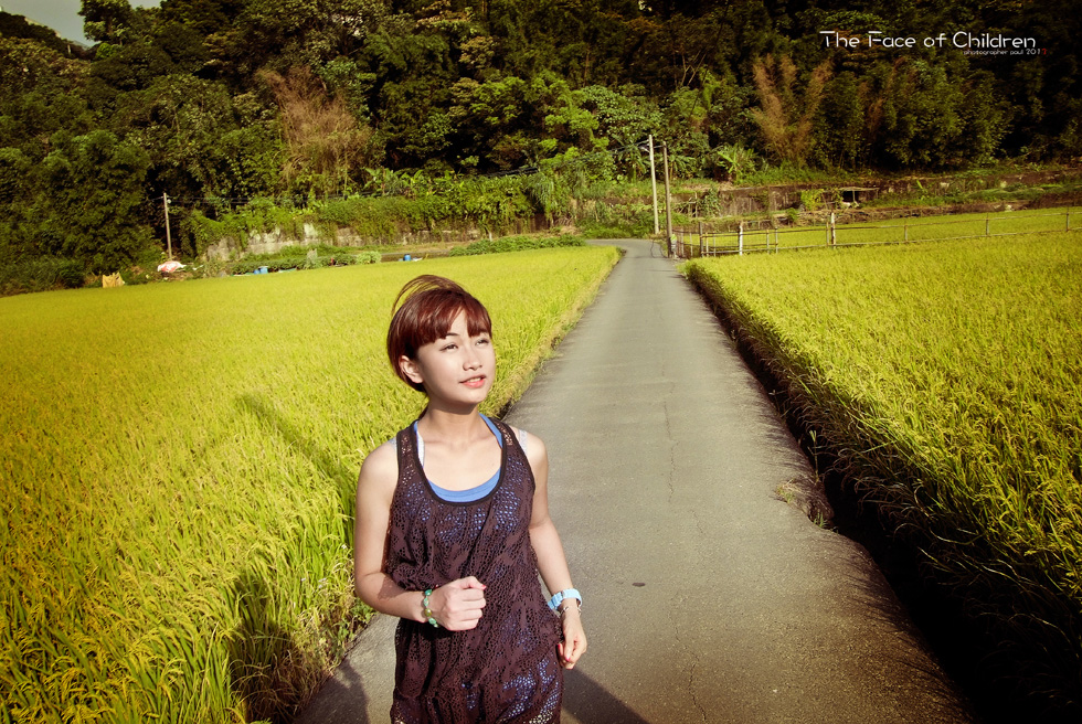 http://i.dcview.tw/gallery/201405/06440b64d595864154fed632f3970c98.jpg