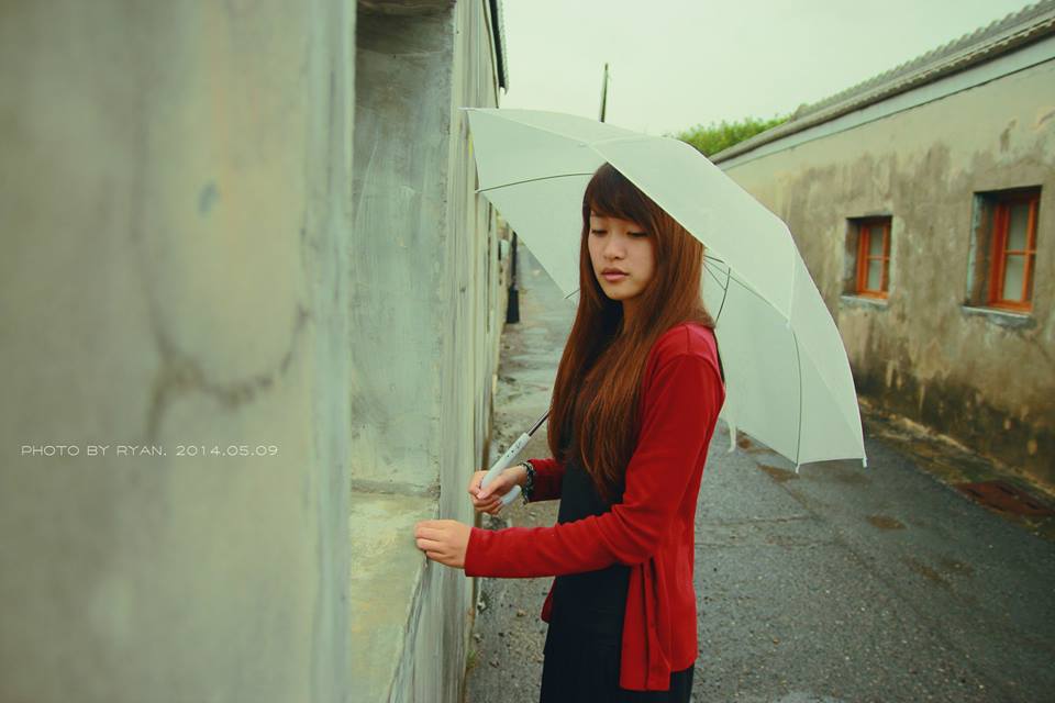http://i.dcview.tw/gallery/201405/075b320dc0b784fc8e5c6ecaacf7f0c8.jpg