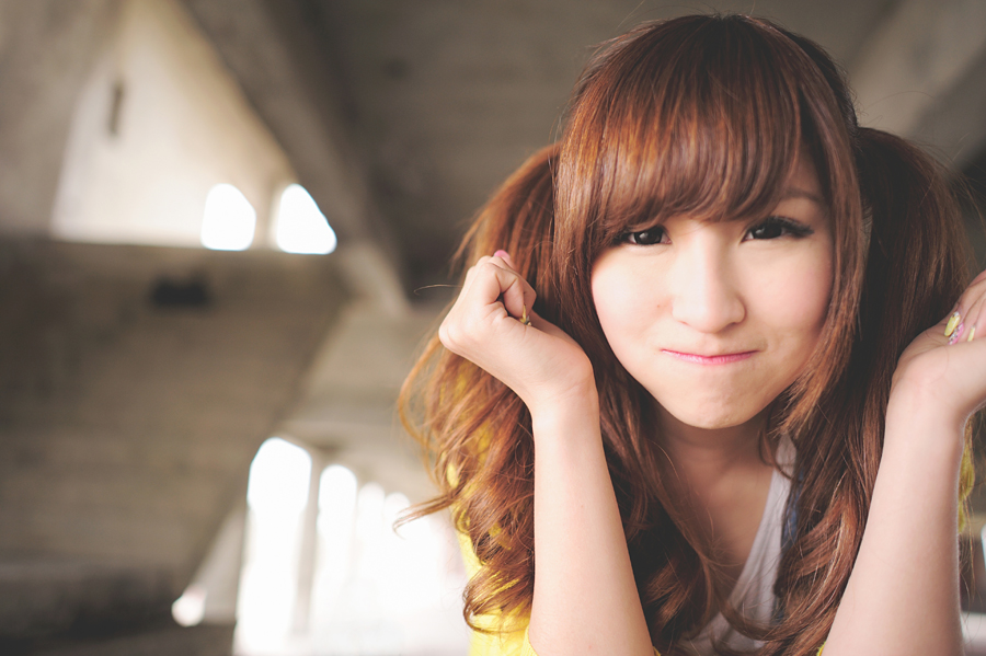 http://i.dcview.tw/gallery/201405/0854a4f7b3f6e5dd64fb3ab996e83892.jpg