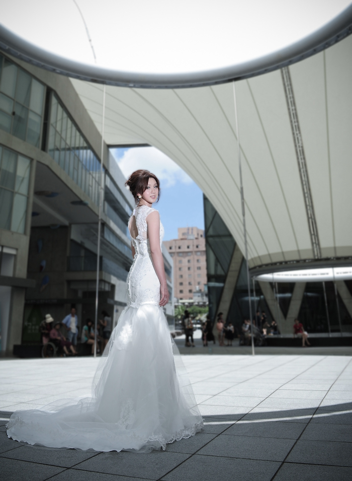 http://i.dcview.tw/gallery/201405/095270b2ddf519e61f3b58b8c6640924.jpg