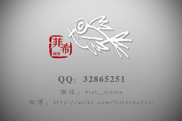 http://i.dcview.tw/gallery/201405/0a2428a7ce0d89ab319b5ba828d29e77.jpg