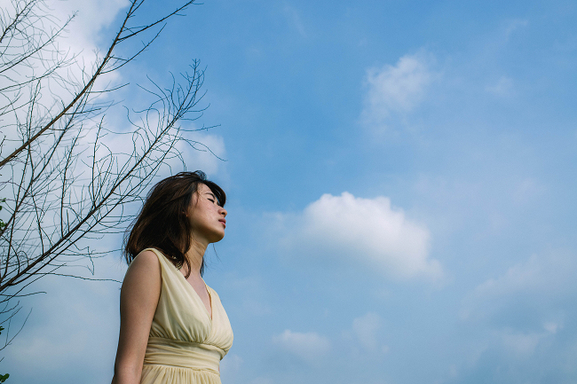http://i.dcview.tw/gallery/201405/0aa092a7d670162108fa94700e520f07.jpg