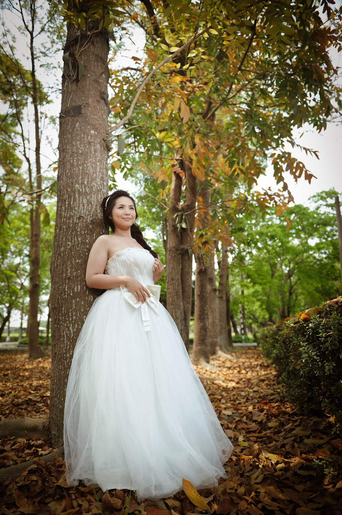 http://i.dcview.tw/gallery/201405/0bf2ce922073b063611878b3f4983366.jpg