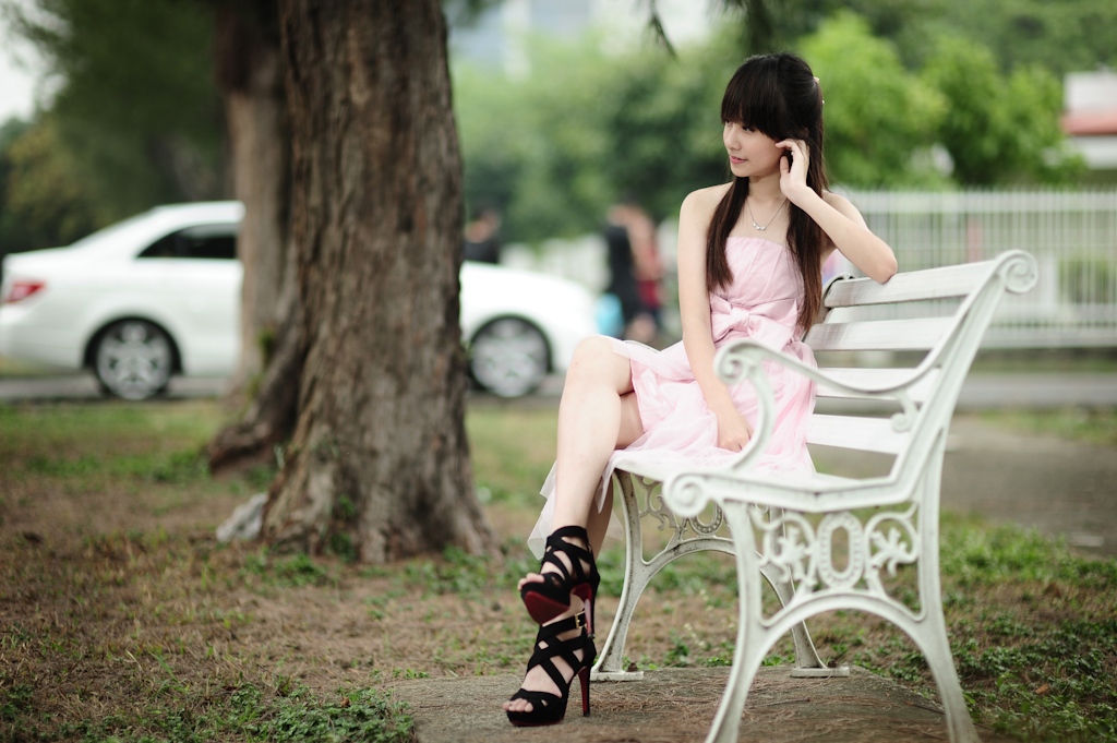 http://i.dcview.tw/gallery/201405/0c8e5211ba9a362a5cc8689763516413.jpg