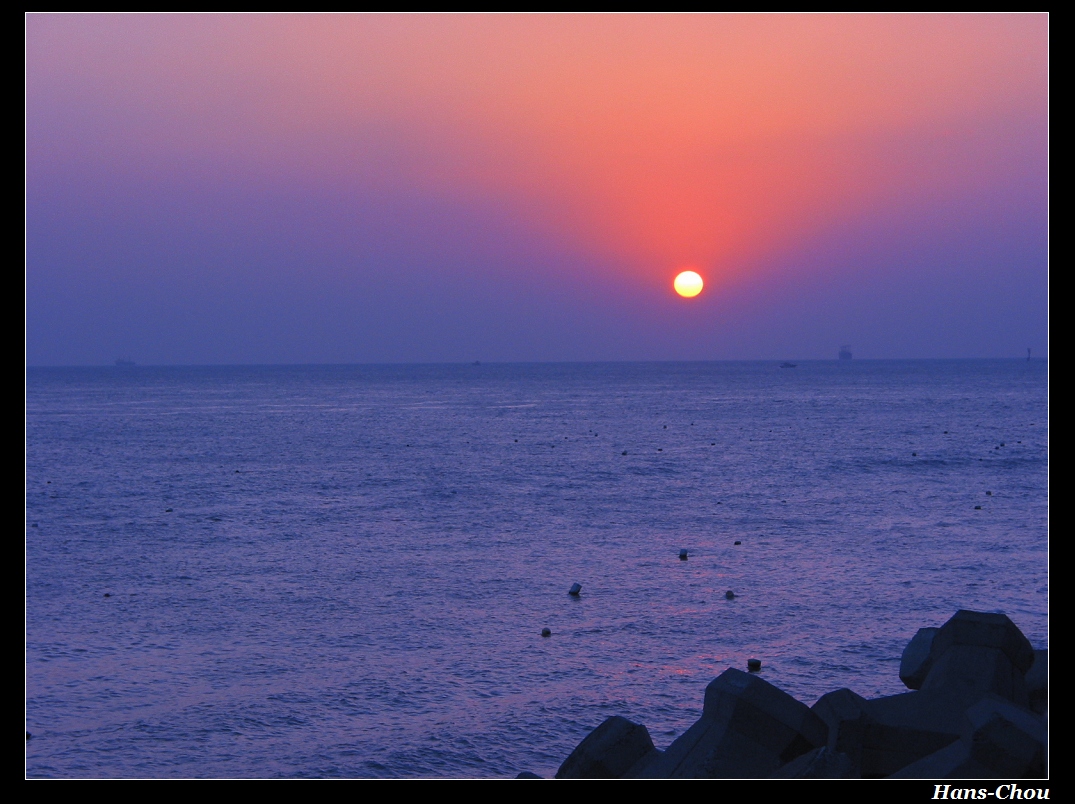 http://i.dcview.tw/gallery/201405/0d4cafc869f992d9001e5dcf66aea752.jpg