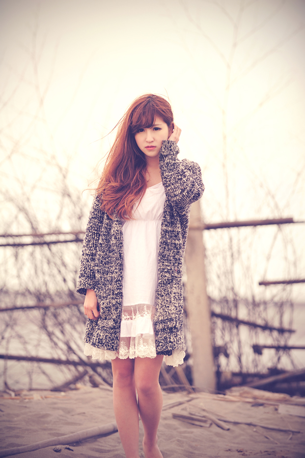 http://i.dcview.tw/gallery/201405/0dbd76c4389c1e8fe292f4df4c3ad32b.jpg