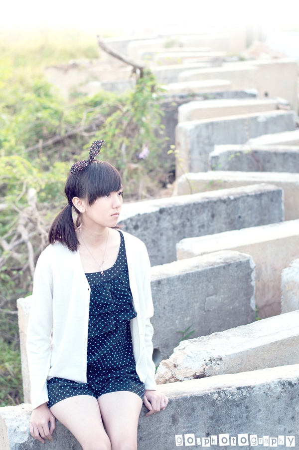 http://i.dcview.tw/gallery/201405/0e03967c2f1294e2a3edb346a6f46d06.jpg