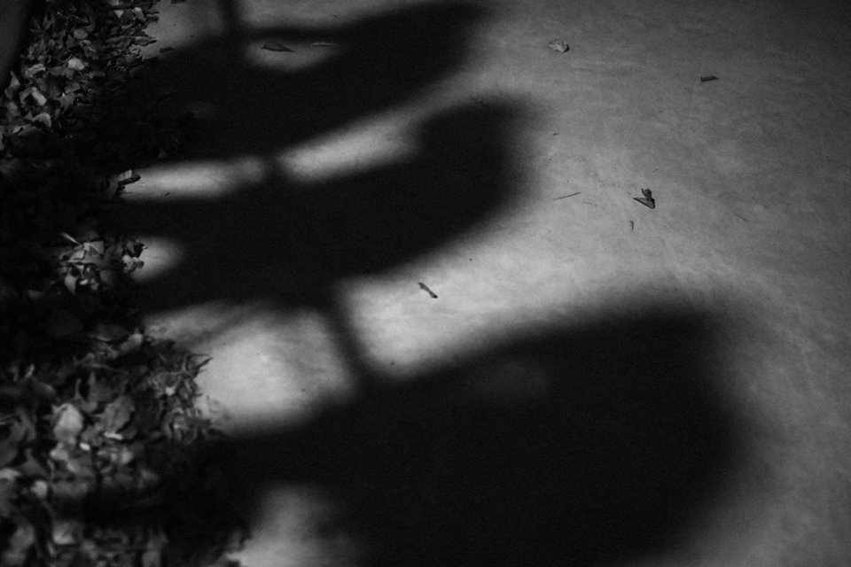 http://i.dcview.tw/gallery/201405/0e2f3d323b82bfaa69ee1eb64fa1db18.jpg