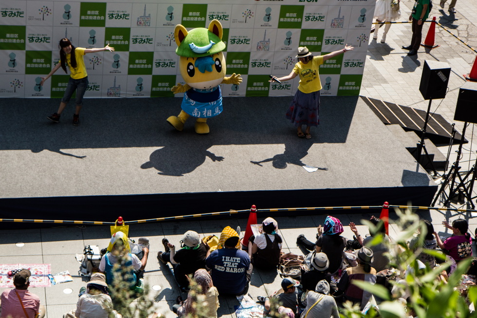 http://i.dcview.tw/gallery/201405/0e628de38f86274b2599f86795b7d4c5.jpg
