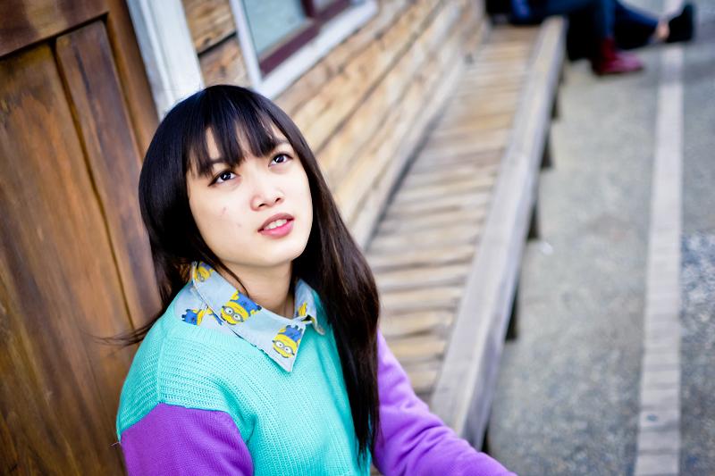 http://i.dcview.tw/gallery/201405/0f73ef2cd44c75d6b0f6a4263a8d1745.jpg